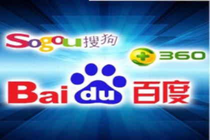 谷歌竞价广告：如何针对不同地区进行精准投放